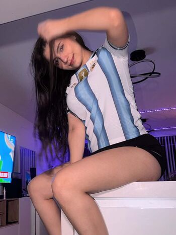 Iaaras  page leaked private photo uncensored HD quality