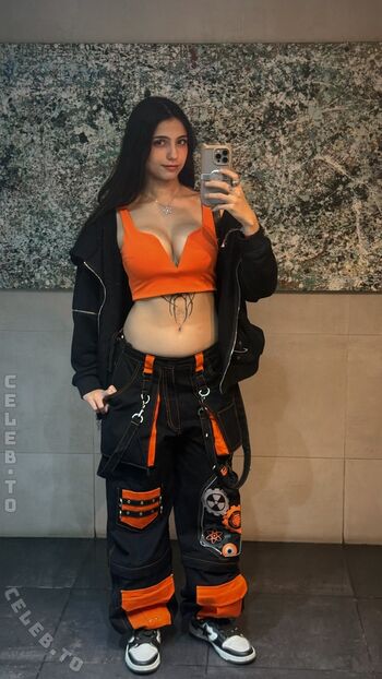 Iaaras  page leaked private photo uncensored HD quality