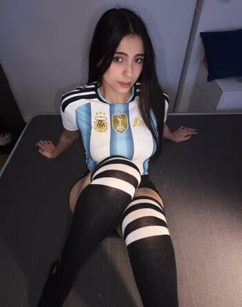 Iaaras  page leaked private photo uncensored HD quality