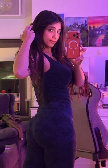 Iaaras  page leaked private photo uncensored HD quality