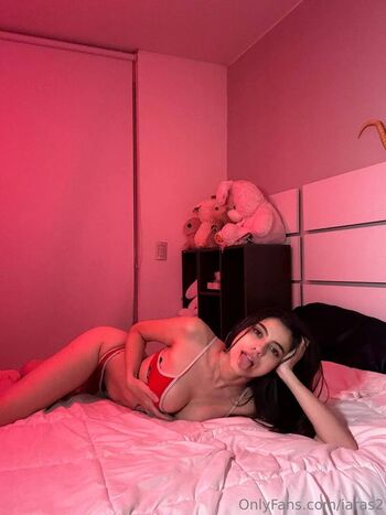 Iaaras  page leaked private photo uncensored HD quality