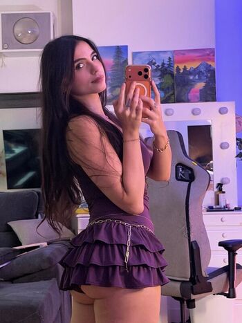 Iaaras  page leaked private photo uncensored HD quality