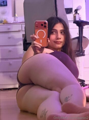 Iaaras  page leaked private photo uncensored HD quality