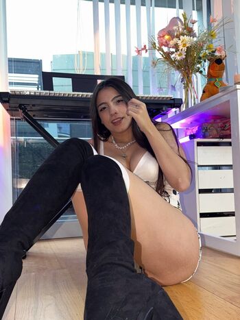 Iaaras  page leaked private photo uncensored HD quality