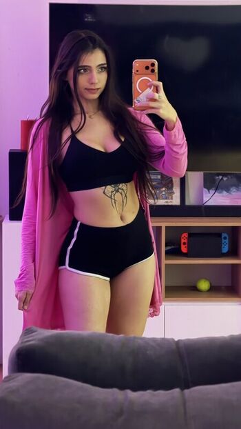 Iaaras  page leaked private photo uncensored HD quality