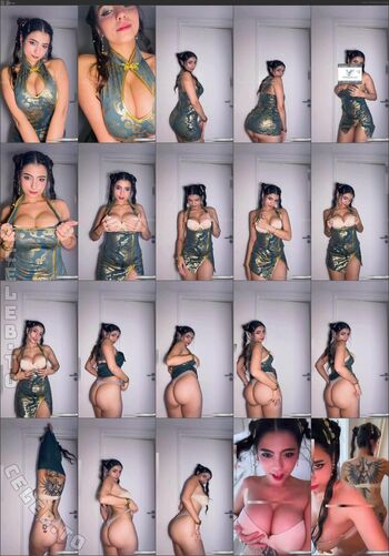 Iaaras leaked private photo uncensored HD quality