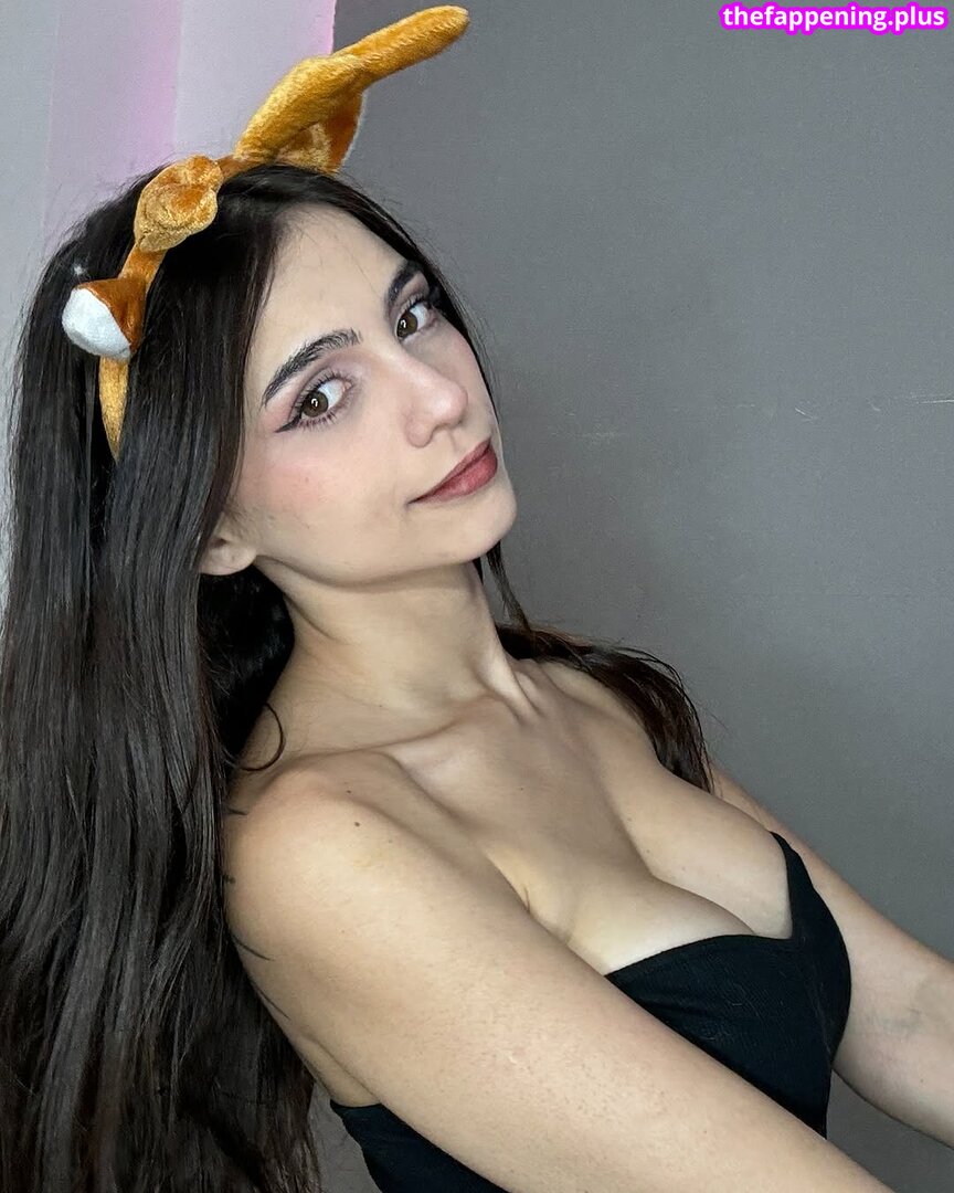 Page/ leaked private photo uncensored HD quality