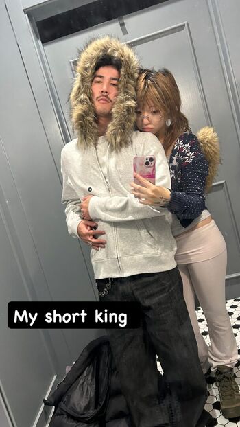 Iamaspermwhale leaked private photo uncensored HD quality