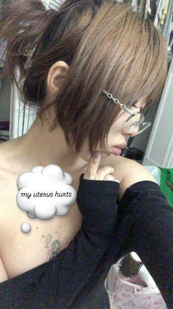 Iamaspermwhale leaked private photo uncensored HD quality