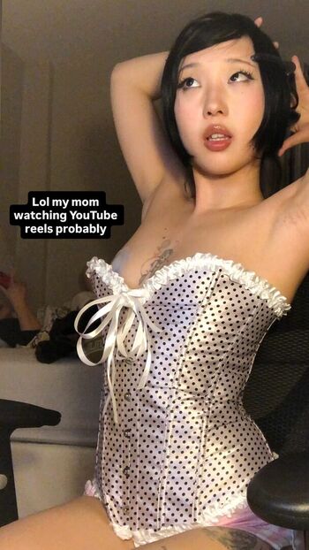 Iamaspermwhale leaked private photo uncensored HD quality