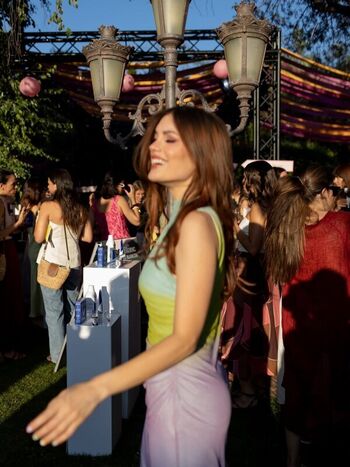 Iamcristinini leaked private photo uncensored HD quality