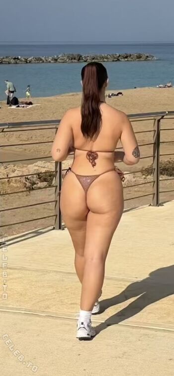 Iammia leaked private photo uncensored HD quality