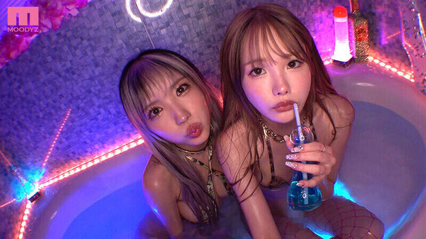 Ichika matsumoto  page leaked private photo uncensored HD quality