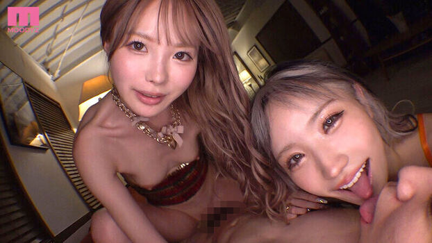 Ichika matsumoto  page leaked private photo uncensored HD quality