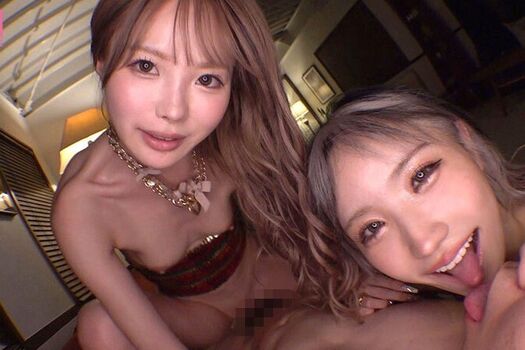 Ichika matsumoto leaked private photo uncensored HD quality