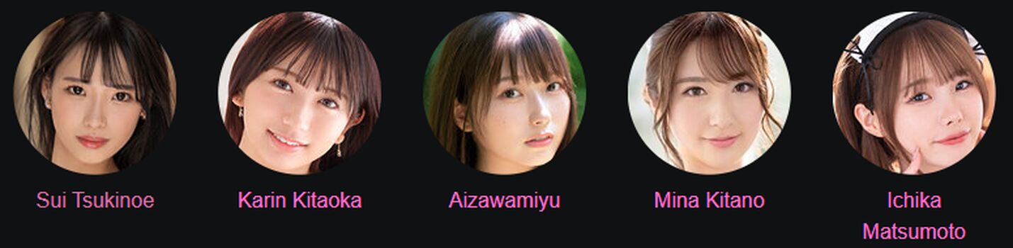 Ichika matsumoto leaked private photo uncensored HD quality