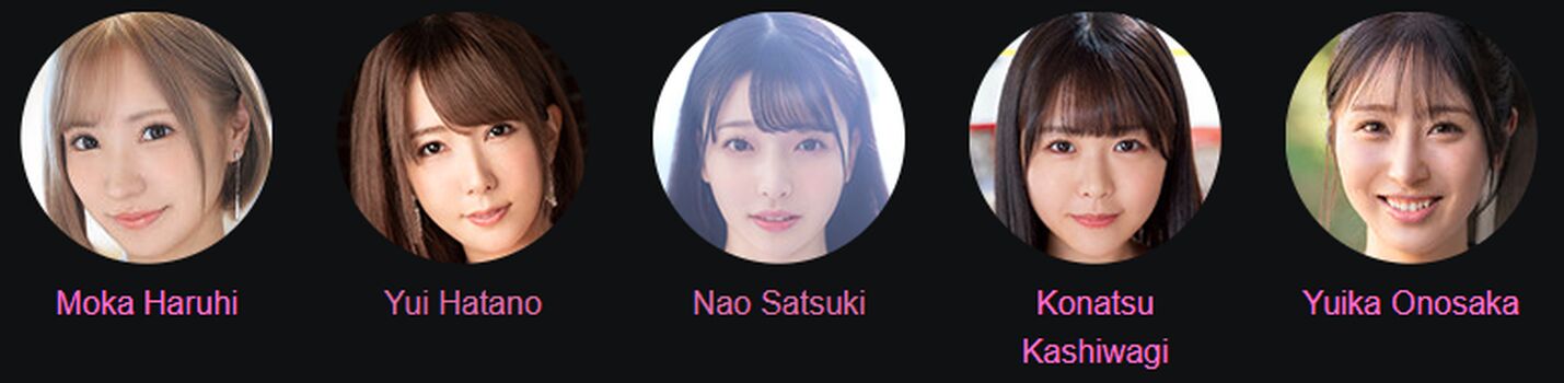 Ichika matsumoto leaked private photo uncensored HD quality