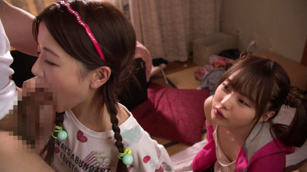 Ichika matsumoto leaked private photo uncensored HD quality