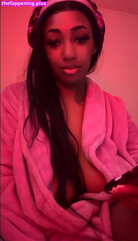 Page/ leaked private photo uncensored HD quality