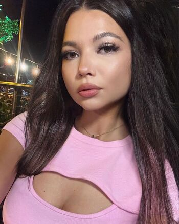 Idelya zamilova leaked private photo uncensored HD quality