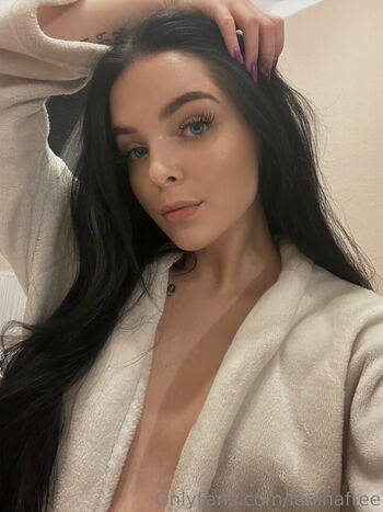 Idontgivedeanna page leaked private photo uncensored HD quality