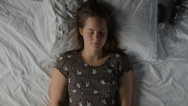 Ifeelmyself  page leaked private photo uncensored HD quality