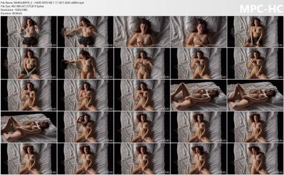 Ifeelmyself  page leaked private photo uncensored HD quality