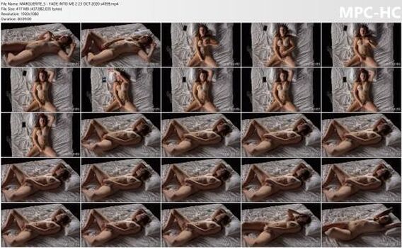 Ifeelmyself  page leaked private photo uncensored HD quality