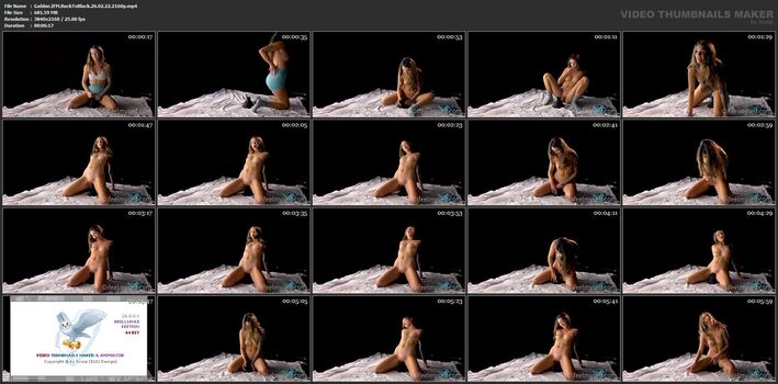 Ifeelmyself  page leaked private photo uncensored HD quality