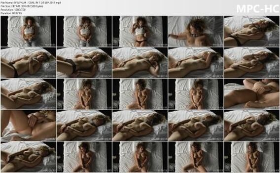 Ifeelmyself  page leaked private photo uncensored HD quality