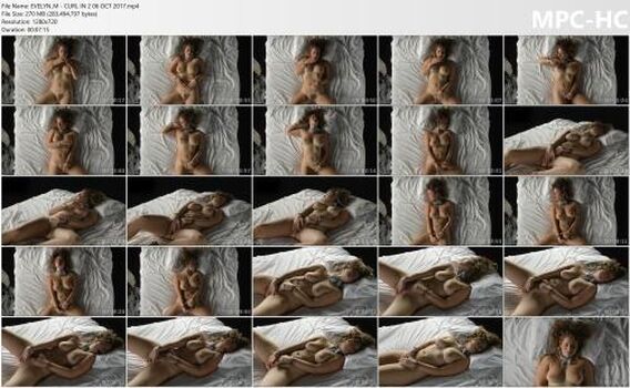 Ifeelmyself  page leaked private photo uncensored HD quality