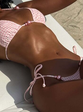 Iffat marash page leaked private photo uncensored HD quality