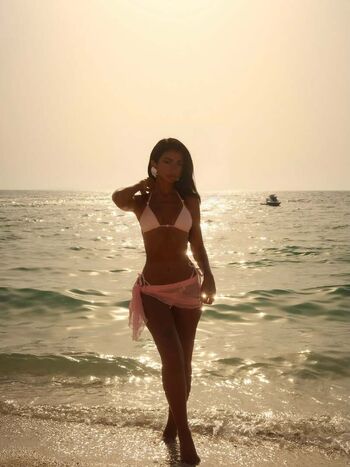 Iffat marash page leaked private photo uncensored HD quality