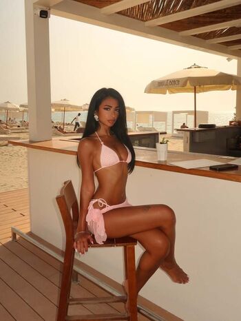 Iffat marash page leaked private photo uncensored HD quality