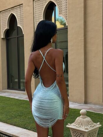 Iffat marash page leaked private photo uncensored HD quality