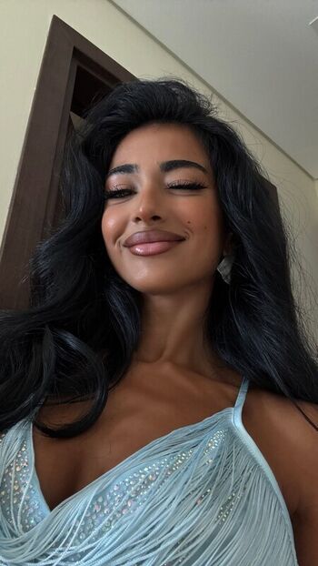 Iffat marash page leaked private photo uncensored HD quality