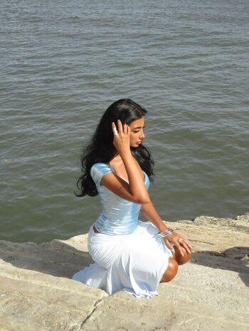 Iffat marash page leaked private photo uncensored HD quality