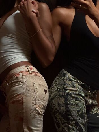 Iffat marash page leaked private photo uncensored HD quality