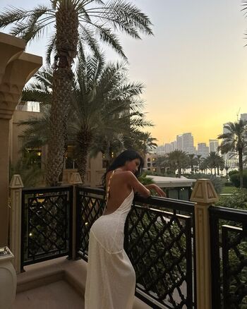 Iffat marash page leaked private photo uncensored HD quality