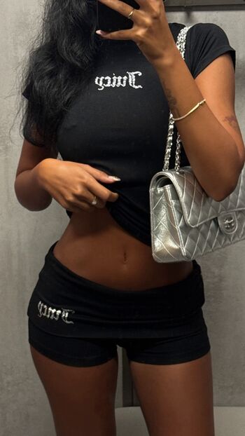Iffat marash leaked private photo uncensored HD quality