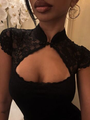 Iffat marash leaked private photo uncensored HD quality