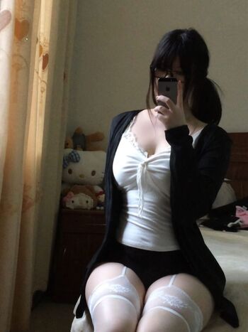 Ifzero page leaked private photo uncensored HD quality