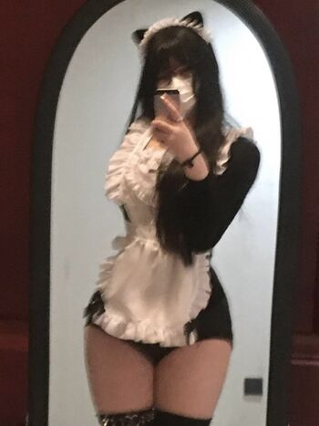 Ifzero page leaked private photo uncensored HD quality