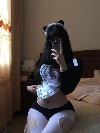 Ifzero leaked private photo uncensored HD quality