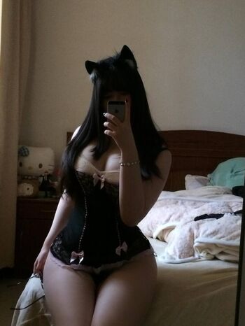 Ifzero leaked private photo uncensored HD quality