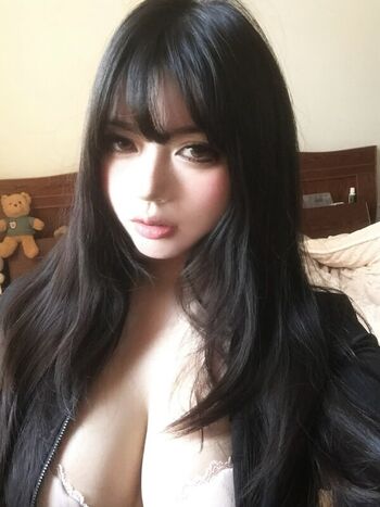 Ifzero leaked private photo uncensored HD quality