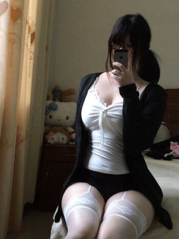 Ifzero leaked private photo uncensored HD quality