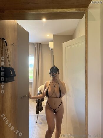 Ika dauria  page leaked private photo uncensored HD quality