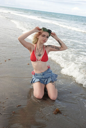 Iluvmeww page leaked private photo uncensored HD quality