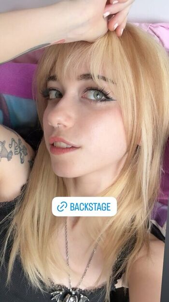 Iluvmeww page leaked private photo uncensored HD quality